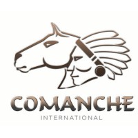 Comanche Inter Public Co., Ltd logo
