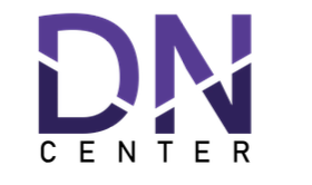 DN Center — Pharmacy Wholesale