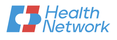 Health Network — Pharmacy Retail