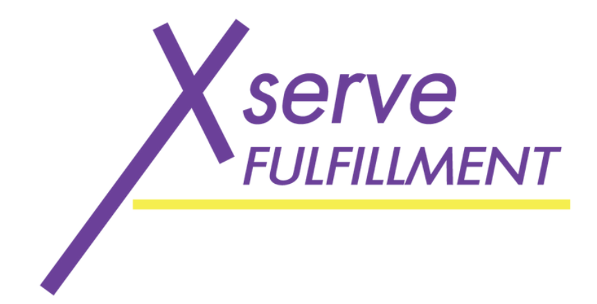 XServe Fulfillment — Pharmacy Fulfilment