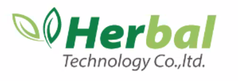 Herbal Technology logo