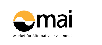 mai — Market for Alternative Investment, Stock Exchange of Thailand