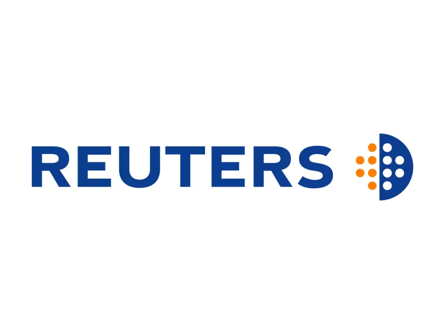 Reuters logo