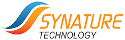 Synature Technology logo